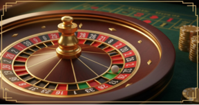 覆雨翻云小说封面